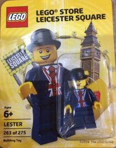 lego-lester-minifigure-number-263