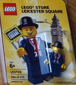 lego-lester-minifigure-number-266