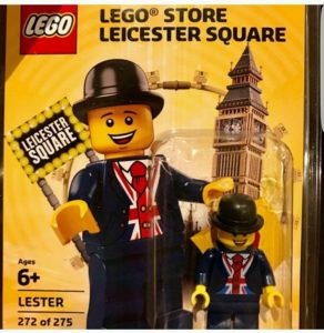 lego-lester-minifigure-number-272