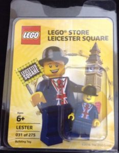 lego-lester-minifigure-number-31