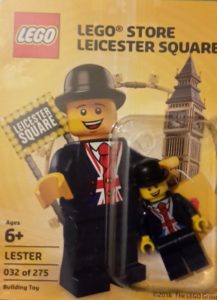 lego-lester-minifigure-number-32