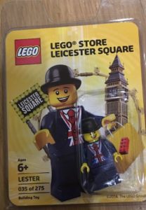 lego-lester-minifigure-number-35