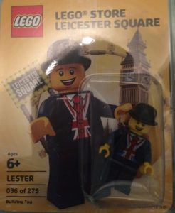 lego-lester-minifigure-number-36