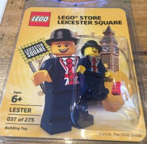 lego-lester-minifigure-number-37