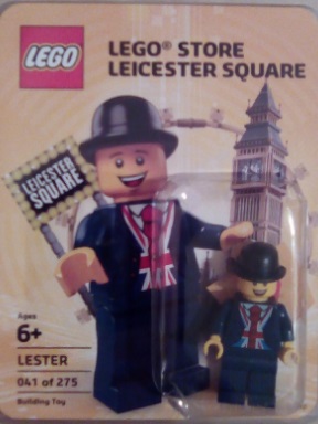 lego-lester-minifigure-number-41