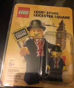 lego-lester-minifigure-number-49