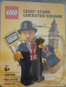 lego-lester-minifigure-number-54