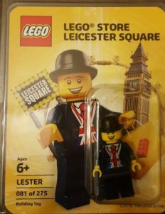 lego-lester-minifigure-number-81