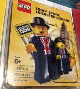 lego-lester-minifigure-number-93