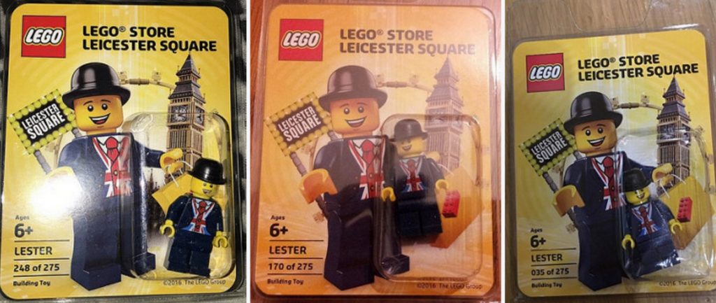 lego-lester-minifigures