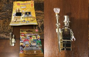 lego-mr-gold-number-4984c