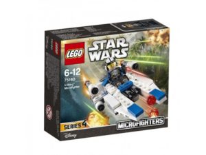lego-star-wars-75160-front