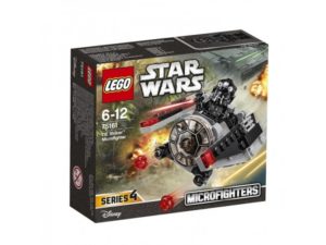 lego-star-wars-75161-front