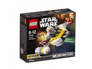 lego-star-wars-75162-front