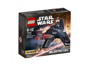 lego-star-wars-75163-front