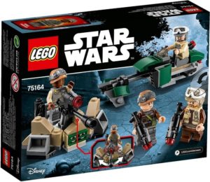 lego-star-wars-75164-back