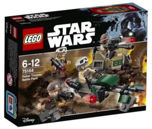 lego-star-wars-75164-front