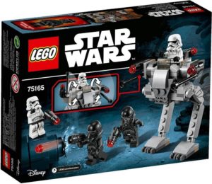 lego-star-wars-75165-back