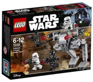 lego-star-wars-75165-front