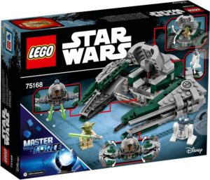 lego-star-wars-75168-back