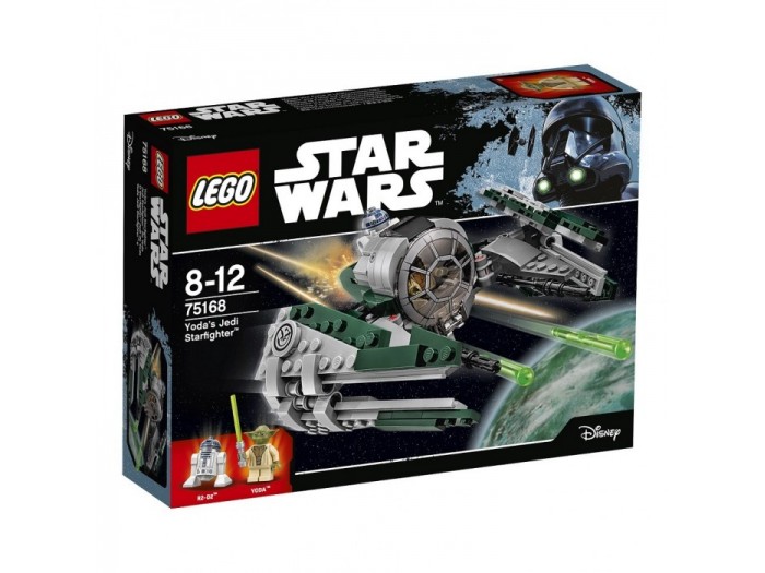 lego-star-wars-75168-front