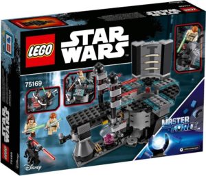 lego-star-wars-75169-back