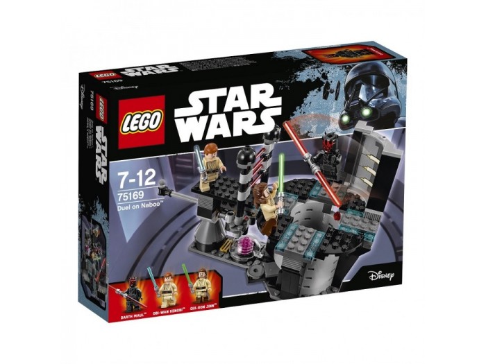 lego-star-wars-75169-front