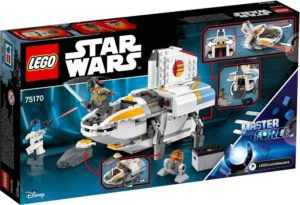 lego-star-wars-75170-back