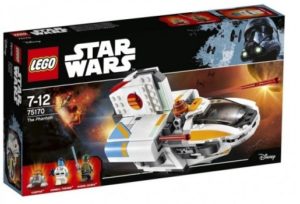 lego-star-wars-75170-front