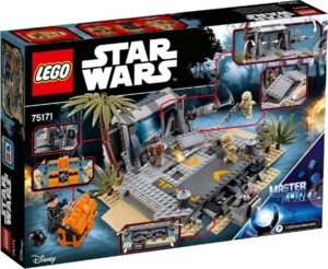 lego-star-wars-75171-back
