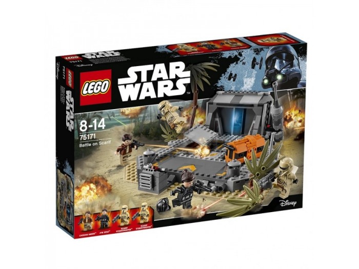lego-star-wars-75171-front