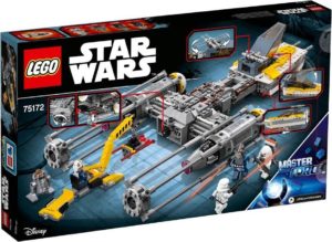lego-star-wars-75172-back