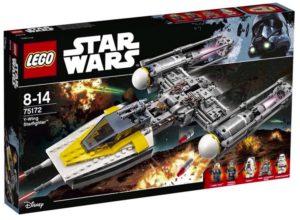 lego-star-wars-75172-front