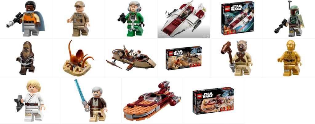 lego-star-wars-75173-75174-75175-1