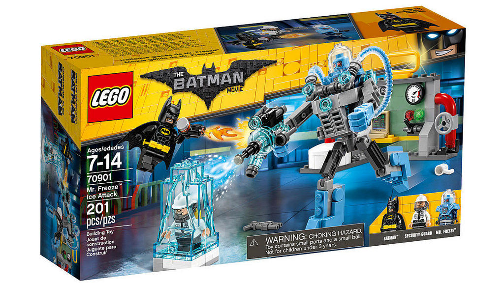 leto-batman-movie-70901-mr-freeze-attack