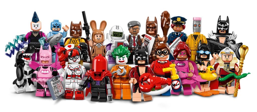 the-lego-batman-movie-collectible-minifigures-71017-18