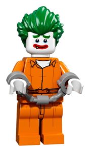 the-lego-batman-movie-collectible-minifigures-71017-arkham-asylum-joker
