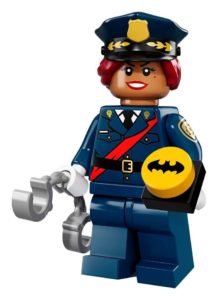 the-lego-batman-movie-collectible-minifigures-71017-barbara-gordon