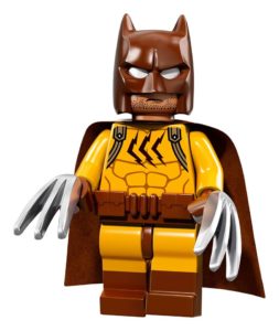 the-lego-batman-movie-collectible-minifigures-71017-catman