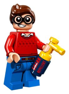 the-lego-batman-movie-collectible-minifigures-71017-dick-grayson