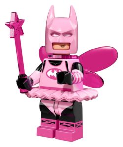 the-lego-batman-movie-collectible-minifigures-71017-fairy-batman