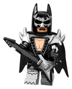 the-lego-batman-movie-collectible-minifigures-71017-glam-metal-batman
