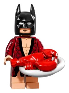 the-lego-batman-movie-collectible-minifigures-71017-lobster-loving-batman