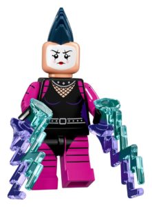the-lego-batman-movie-collectible-minifigures-71017-mime