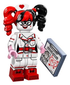 the-lego-batman-movie-collectible-minifigures-71017-nurse-harley-quinn