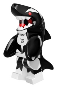 the-lego-batman-movie-collectible-minifigures-71017-orca