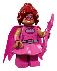 the-lego-batman-movie-collectible-minifigures-71017-pink-power-batgirl