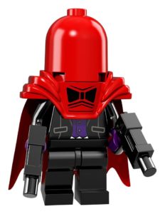 the-lego-batman-movie-collectible-minifigures-71017-red-hood