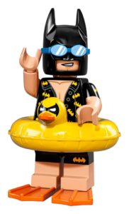 the-lego-batman-movie-collectible-minifigures-71017-vacation-batman