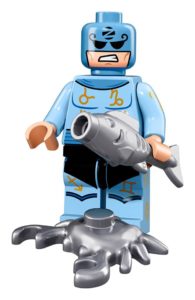 the-lego-batman-movie-collectible-minifigures-71017-zodiac-master